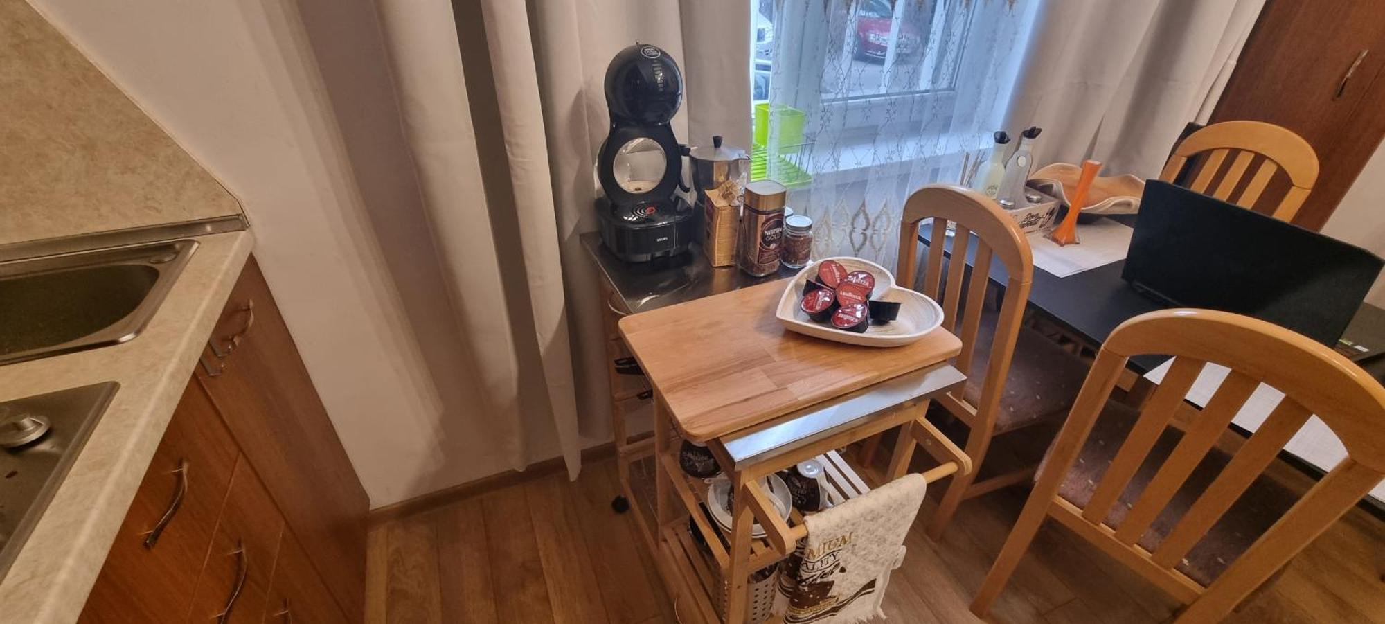 Vintage Home By Ndk And Vitosha Blvd With Free Secured Parking Sofía Exterior foto