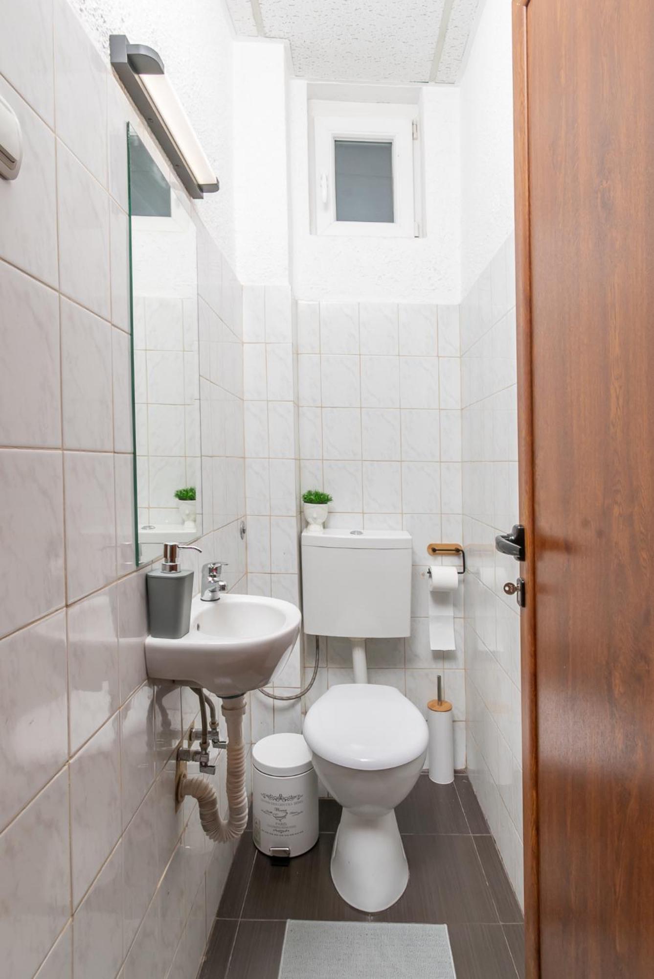 Vintage Home By Ndk And Vitosha Blvd With Free Secured Parking Sofía Exterior foto