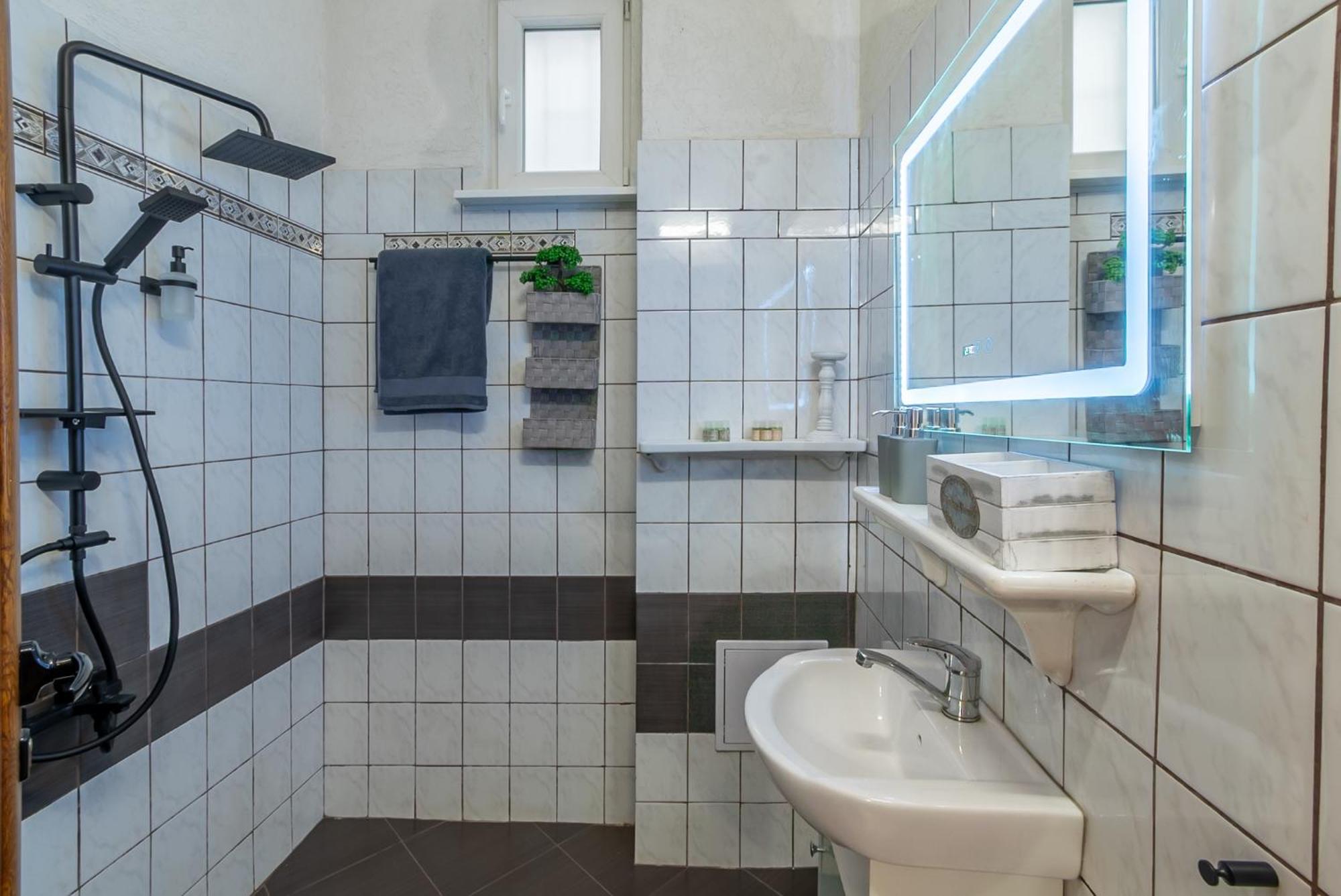 Vintage Home By Ndk And Vitosha Blvd With Free Secured Parking Sofía Exterior foto
