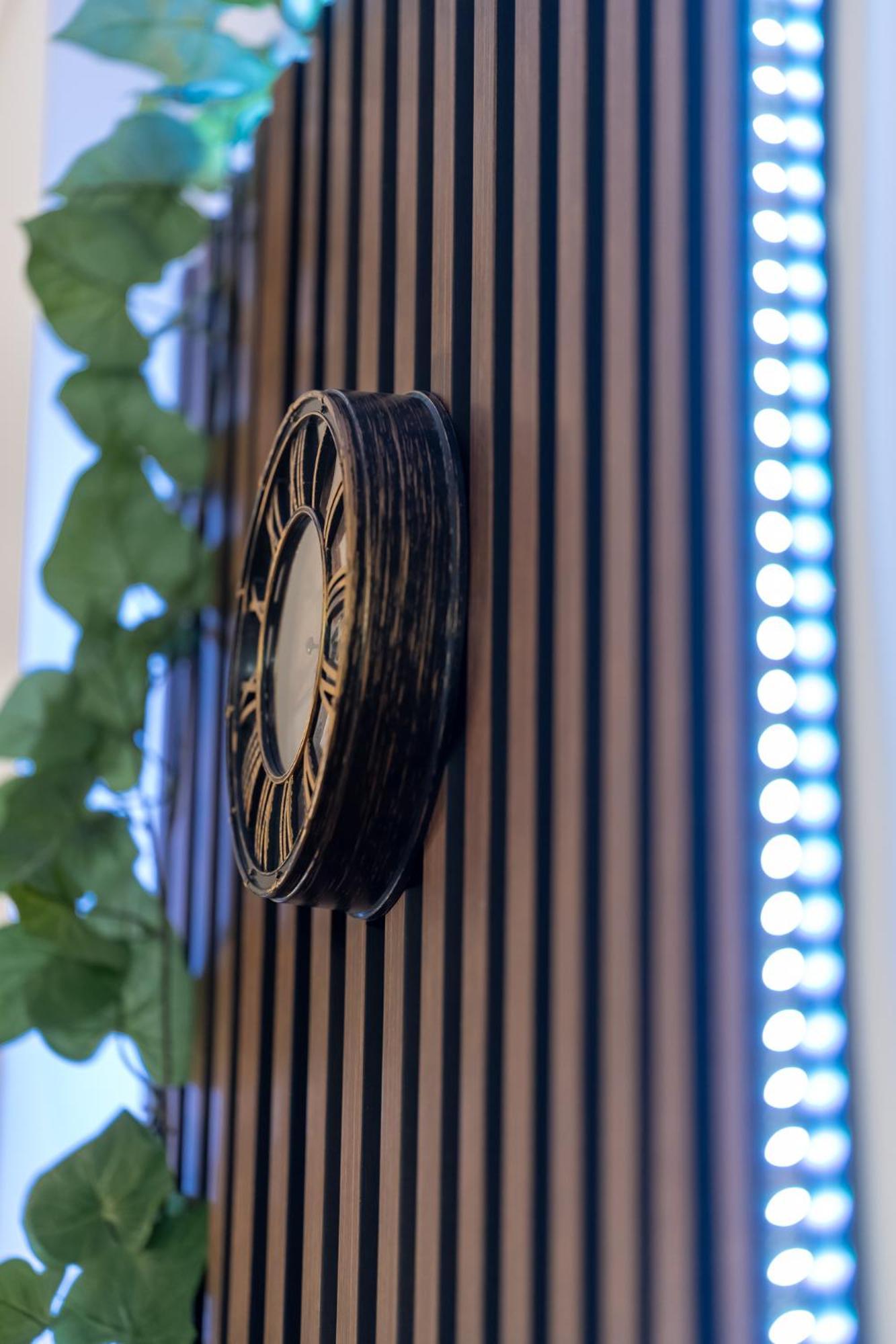 Vintage Home By Ndk And Vitosha Blvd With Free Secured Parking Sofía Exterior foto